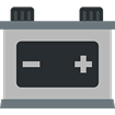 RV Parts